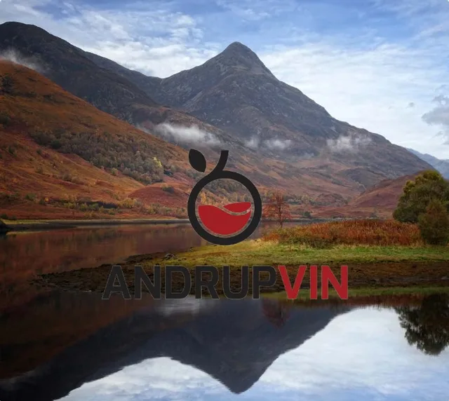 Highland Park Whisky Smagning med Martin Markvardsen